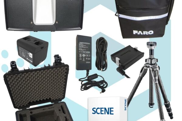 laserscanning-at-faro-ScanSet_Handwerker laserscanning-at-faro-ScanSet_Handwerker