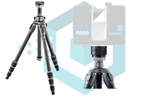 laserscanning-at-faro-carbon-stativ-zubehoer laserscanning-at-faro-carbon-stativ-zubehoer