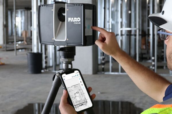 laserscanning-at-faro-focus-premium-70-mobile laserscanning-at-faro-focus-premium-70-mobile