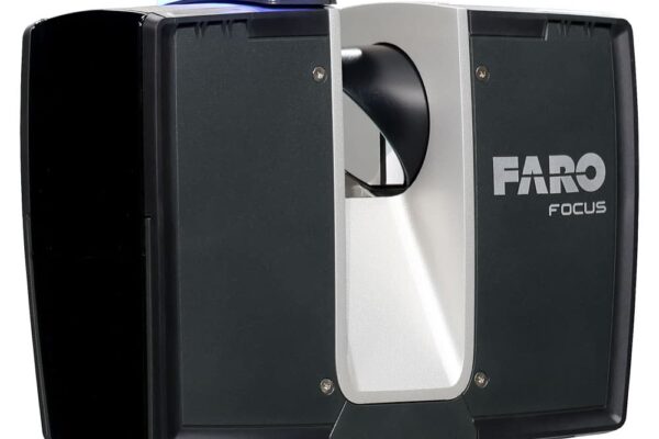 laserscanning-at-faro-focus-premium-70-scanner laserscanning-at-faro-focus-premium-70-scanner