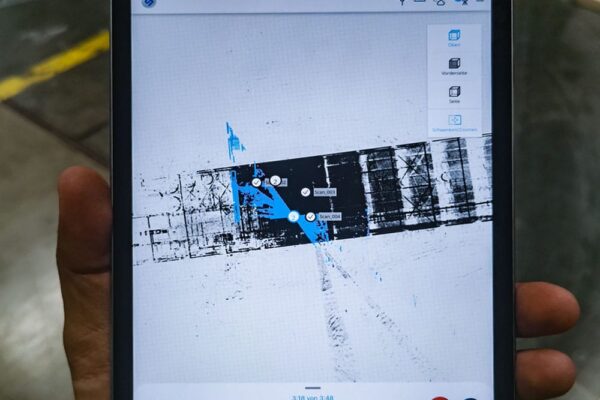 laserscanning-at-faro-focus-premium-70-tablet laserscanning-at-faro-focus-premium-70-tablet