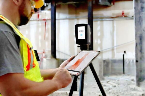 laserscanning-at-faro-focus-premium-70-tablet-field laserscanning-at-faro-focus-premium-70-tablet-field